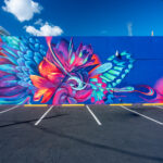 Art of Saint Petersburg, Florida