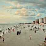 Pinellas County Tourism