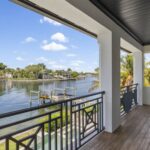 Pinellas County real estate