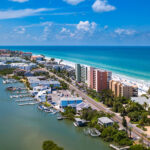 Indian_Rocks_Beach_FL