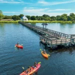 oldsmar florida