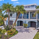 Pinellas County Homes