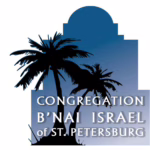 B'nai Israel Pinellas