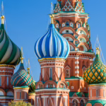 russian orthodox church st petersburg fl