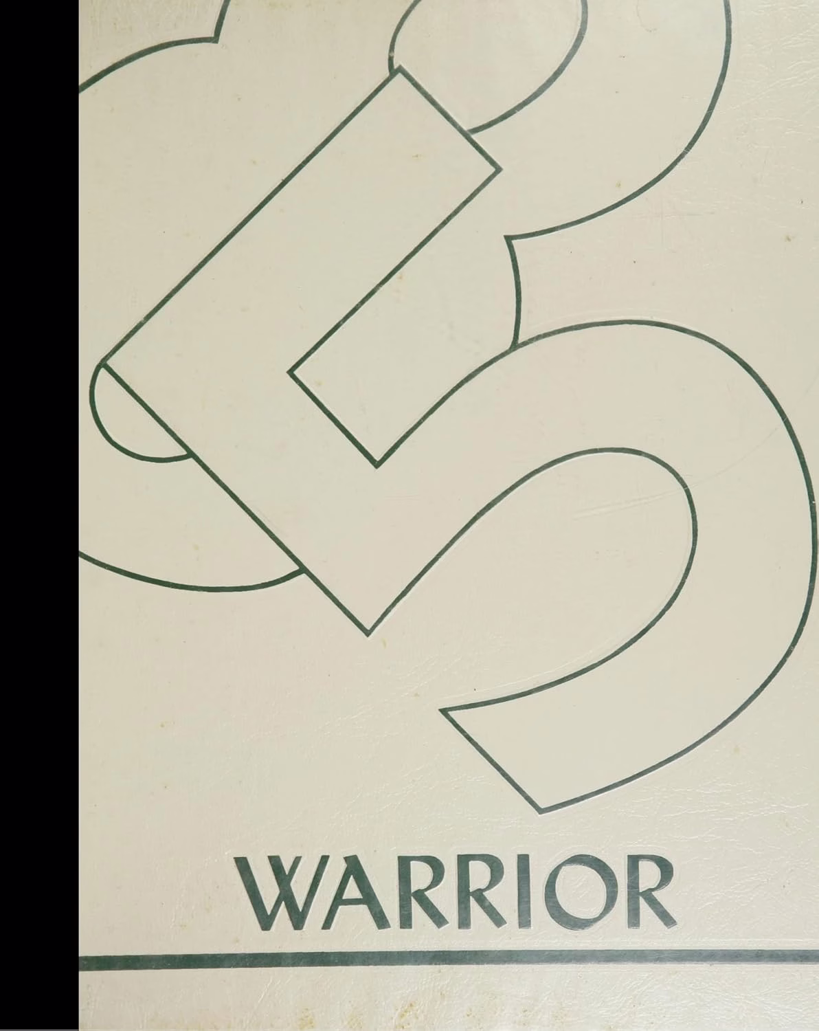 (Reprint) 1985 Yearbook: Seminole High School (Pinellas County), Seminole, Florida